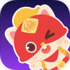 ���ɱ��appv2.1.4 ���°�