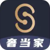 �ݵ���v1.0.0 �ٷ���