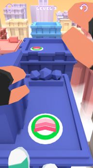 Hyper Jumper(������ɡ�˶�Ա�����)v1.0 ���°�