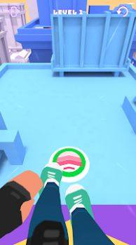 Hyper Jumper(������ɡ�˶�Ա�����)v1.0 ���°�