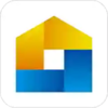 �ߴ���app(��������)v1.0.2 ���°�