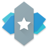 TeslaUnread���°�v5.1.2 ��Ѱ�