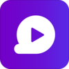 ���Ӱ��Ƶ�༭v1.3.5 ���°�