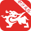 ʡ���ǵ�v1.0.16 �ֻ���