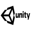 Unity Pro2020�����ƽ��v2020.1 f1���İ�