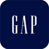 Gap�̳�appv4.9.0 ���°�