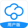 Ģ��Ȧ�û���Appv2.4.4 ��׿��