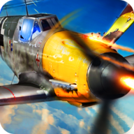 �����ж������ƽ��(��Ǯ������)v0.9 ��Ѱ�