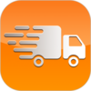 �ƻ���appv1.7.2 ���°�