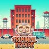 Criminal Escape Plan(��������֮��)v1.1 ��׿��