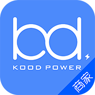 ��㶯��appv2.0.6 ���°�