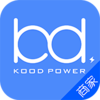 ��㶯��appv2.0.6 ���°�