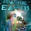 �������Imagine Earth�ⰲװ��ɫ���İ�
