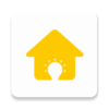 ������Ʒappv1.0.7 ��׿��