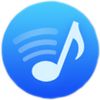 TunePat Spotify Converter�����ƽ��v1.2.4 ���°�