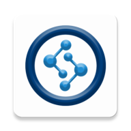 �̻���appv1.2.6 ���°�