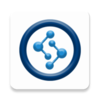�̻���appv1.2.6 ���°�