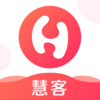 �ۿ�app(�����̳�)v2.5.0 ���°�