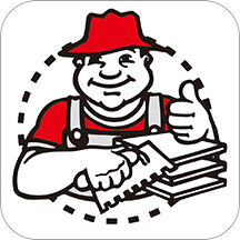 �¸߳����û�Appv1.2.0 ��׿��