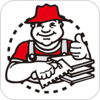 德高超级用户Appv1.2.0 安卓版