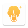��ײ�+appv5.5.1 ���°�