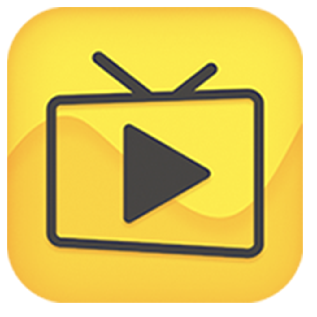 ����Ӱ��TVv4.3 ���°�