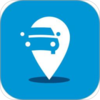 �û�����ͣ��App����v1.3.3 ��׿��