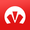 �ڳ��Գ�appv2.2.4 �ֻ���