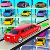 ���粴����v2.0.5 ���°�