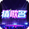 �¸���appv1.0.0 ���°�