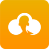��������appv1.0.0 ���°�