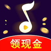 ��������appv1.6.9 ���°�