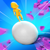 Wrecking Ball Run(�ƻ����ܶ�)v0.1 ���°�