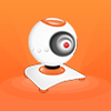 智能云EyeCloud appv5.5.1 最新版