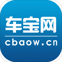 �������̼Ҷ�Appv1.0.5 ��׿��