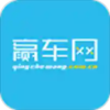 Ӯ����app����v2.18 ��׿��