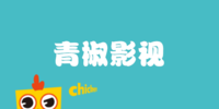 �ཷӰ��