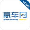 Ӯ����UCMSϵͳv3.1 ��׿��
