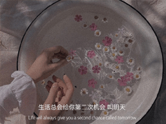 ���ʱ���Է����Եļ��������İ� ����ĸ�����վ���