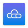 ����ҩ����appv3.1.1 ��׿���°�
