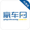 Ӯ�����ŵ��Appv5.0 ��׿��