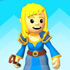 �����ð��v1.0.6 ��׿��