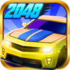 �ɳ�2048v101.101 ��׿��
