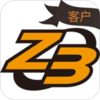 ��Ϳͻ���Appv2.0.7.0 ���°�
