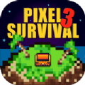 Pixel Survival 3(Ϸ3)v1.13 ׿
