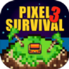Pixel Survival 3(������Ϸ3������)v1.13 ��׿��
