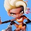 Villains(��������˴���ɱ�ƽ��)v1.0.9 ��׿��