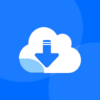 ������appv1.2 ��׿��