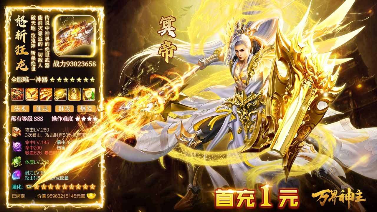 ������������ƽ��v1.1.0 ����