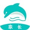 С��Ҽҳ�appv2.6.8 ���°�